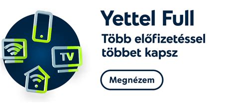 yettel kecskemt auchan|Yettel Magyarország